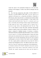 Thug Life.pdf
